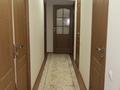 3-бөлмелі пәтер · 78 м², мкр Нурсат, Назарбаева 147, бағасы: 350 000 ₸ в Шымкенте, Каратауский р-н — фото 5