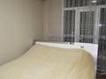 3-бөлмелі пәтер · 78 м², мкр Нурсат, Назарбаева 147, бағасы: 350 000 ₸ в Шымкенте, Каратауский р-н — фото 6