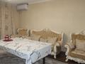3-бөлмелі пәтер · 78 м², мкр Нурсат, Назарбаева 147, бағасы: 350 000 ₸ в Шымкенте, Каратауский р-н