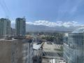 3-комнатная квартира · 140 м² · 11/12 этаж, мкр Самал-3, Самал-2 58 — Аль-Фараби-Фурманова за 140 млн ₸ в Алматы, Медеуский р-н — фото 11
