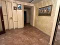 3-комнатная квартира · 140 м² · 11/12 этаж, мкр Самал-3, Самал-2 58 — Аль-Фараби-Фурманова за 140 млн ₸ в Алматы, Медеуский р-н — фото 3