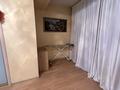 3-комнатная квартира · 140 м² · 11/12 этаж, мкр Самал-3, Самал-2 58 — Аль-Фараби-Фурманова за 140 млн ₸ в Алматы, Медеуский р-н — фото 6