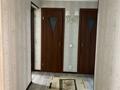 3-комнатная квартира, 78.9 м², 5/5 этаж, Камзина 8 за 19 млн 〒 в Павлодаре — фото 13