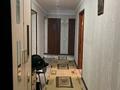 3-комнатная квартира, 78.9 м², 5/5 этаж, Камзина 8 за 19 млн 〒 в Павлодаре — фото 14