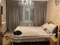 3-комнатная квартира, 78.9 м², 5/5 этаж, Камзина 8 за 19 млн 〒 в Павлодаре — фото 9