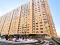 Магазины и бутики, общепит, салоны красоты, медцентры и аптеки, образование, развлечения · 125 м² за 215 млн ₸ в Алматы, Ауэзовский р-н — фото 2