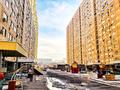 Магазины и бутики, общепит, салоны красоты, медцентры и аптеки, образование, развлечения · 125 м² за 215 млн ₸ в Алматы, Ауэзовский р-н — фото 21