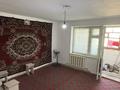 3-бөлмелі пәтер · 63.1 м² · 2 қабат, Тайманова 1Е, бағасы: 6 млн ₸ в 