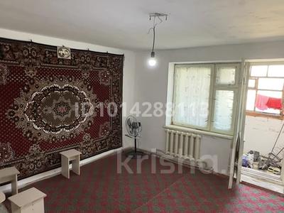 3-комнатная квартира · 63.1 м² · 2 этаж, Тайманова 1Е за 6 млн ₸ в 