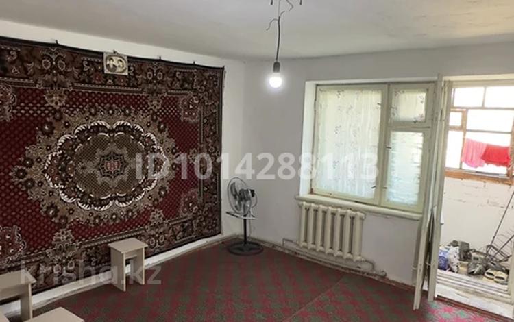 3-бөлмелі пәтер · 63.1 м² · 2 қабат, Тайманова 1Е, бағасы: 6 млн ₸ в  — фото 2