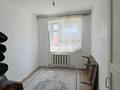3-бөлмелі пәтер · 63.1 м² · 2 қабат, Тайманова 1Е, бағасы: 6 млн ₸ в  — фото 2