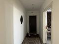 3-бөлмелі пәтер · 63.1 м² · 2 қабат, Тайманова 1Е, бағасы: 6 млн ₸ в  — фото 3