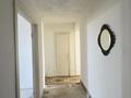 3-бөлмелі пәтер · 63.1 м² · 2 қабат, Тайманова 1Е, бағасы: 6 млн ₸ в  — фото 4