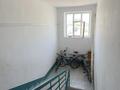 3-бөлмелі пәтер · 63.1 м² · 2 қабат, Тайманова 1Е, бағасы: 6 млн ₸ в  — фото 5