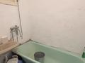 3-бөлмелі пәтер · 63.1 м² · 2 қабат, Тайманова 1Е, бағасы: 6 млн ₸ в  — фото 6