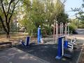 3-бөлмелі пәтер · 81 м² · 5/5 қабат, Розыбакиева, бағасы: 55 млн ₸ в Алматы, Алмалинский р-н — фото 13