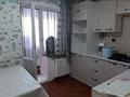2-бөлмелі пәтер · 70 м² · 4/5 қабат, Мушелтой 18, бағасы: 120 000 ₸ в Талдыкоргане, мкр Мушелтой