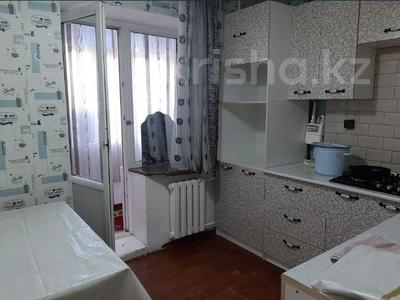 2-комнатная квартира · 70 м² · 4/5 этаж, Мушелтой 18 за 120 000 ₸ в Талдыкоргане, мкр Мушелтой