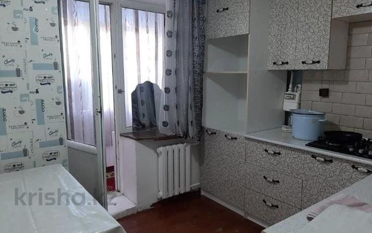 2-бөлмелі пәтер · 70 м² · 4/5 қабат, Мушелтой 18, бағасы: 120 000 ₸ в Талдыкоргане, мкр Мушелтой — фото 2