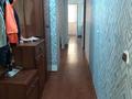2-бөлмелі пәтер · 70 м² · 4/5 қабат, Мушелтой 18, бағасы: 120 000 ₸ в Талдыкоргане, мкр Мушелтой — фото 3