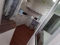 2-бөлмелі пәтер · 70 м² · 4/5 қабат, Мушелтой 18, бағасы: 120 000 ₸ в Талдыкоргане, мкр Мушелтой — фото 2