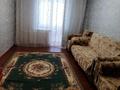 2-бөлмелі пәтер · 70 м² · 4/5 қабат, Мушелтой 18, бағасы: 120 000 ₸ в Талдыкоргане, мкр Мушелтой — фото 4