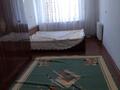 2-бөлмелі пәтер · 70 м² · 4/5 қабат, Мушелтой 18, бағасы: 120 000 ₸ в Талдыкоргане, мкр Мушелтой — фото 5