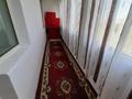 2-бөлмелі пәтер · 70 м² · 4/5 қабат, Мушелтой 18, бағасы: 120 000 ₸ в Талдыкоргане, мкр Мушелтой — фото 6
