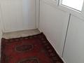 2-бөлмелі пәтер · 70 м² · 4/5 қабат, Мушелтой 18, бағасы: 120 000 ₸ в Талдыкоргане, мкр Мушелтой — фото 7