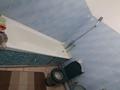 2-бөлмелі пәтер · 70 м² · 4/5 қабат, Мушелтой 18, бағасы: 120 000 ₸ в Талдыкоргане, мкр Мушелтой — фото 8