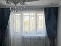 2-бөлмелі пәтер, 55.9 м², 3/6 қабат ай сайын, Жарбосынова 83 В, бағасы: 180 000 〒 в Атырау — фото 3