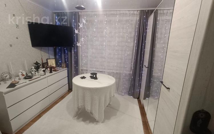 1-комнатная квартира · 21 м² · 1/5 этаж, Абая 36/1 за 13.5 млн ₸ в Костанае — фото 3