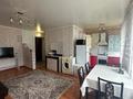 2-комнатная квартира · 40.5 м² · 2/4 этаж, Жукова 11 за 11 млн ₸ в Уральске