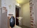 2-комнатная квартира · 40.5 м² · 2/4 этаж, Жукова 11 за 11 млн ₸ в Уральске — фото 10