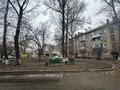 2-комнатная квартира · 40.5 м² · 2/4 этаж, Жукова 11 за 11 млн ₸ в Уральске — фото 16