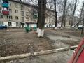 2-комнатная квартира · 40.5 м² · 2/4 этаж, Жукова 11 за 11 млн ₸ в Уральске — фото 18