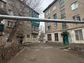 2-комнатная квартира · 40.5 м² · 2/4 этаж, Жукова 11 за 11 млн ₸ в Уральске — фото 19