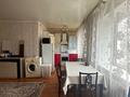 2-комнатная квартира · 40.5 м² · 2/4 этаж, Жукова 11 за 11 млн ₸ в Уральске — фото 2