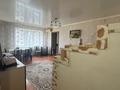 2-комнатная квартира · 40.5 м² · 2/4 этаж, Жукова 11 за 11 млн ₸ в Уральске — фото 4