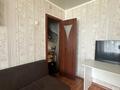 2-комнатная квартира · 40.5 м² · 2/4 этаж, Жукова 11 за 11 млн ₸ в Уральске — фото 7