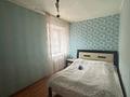 2-комнатная квартира · 40.5 м² · 2/4 этаж, Жукова 11 за 11 млн ₸ в Уральске — фото 8
