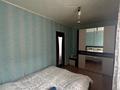 2-комнатная квартира · 40.5 м² · 2/4 этаж, Жукова 11 за 11 млн ₸ в Уральске — фото 9