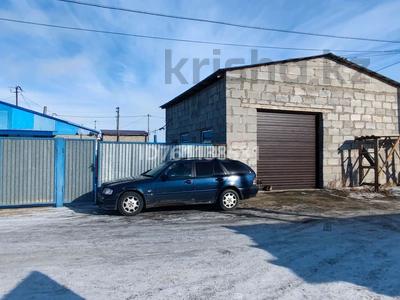 Часть дома · 3 комнаты · 78 м² · 4.2 сот., Иконникова 31 — Кайнар за 14.5 млн 〒 в Кокшетау