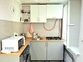 1-комнатная квартира · 25.5 м² · 2/3 этаж, Айманова 204 за 24 млн ₸ в Алматы, Бостандыкский р-н — фото 4