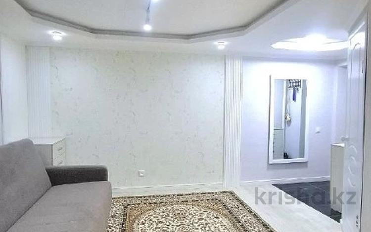 1-комнатная квартира · 25.5 м² · 2/3 этаж, Айманова 204 за 24 млн ₸ в Алматы, Бостандыкский р-н — фото 7