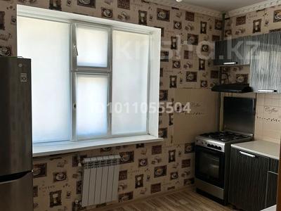2-комнатная квартира · 56 м² · 2/6 этаж, 31А мкр 17 за 17 млн ₸ в Актау