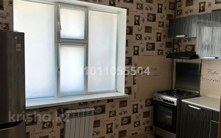 2-комнатная квартира · 56 м² · 2/6 этаж, 31А мкр 17 за 17 млн ₸ в Актау — фото 2