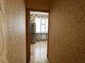 2-комнатная квартира · 56 м² · 2/6 этаж, 31А мкр 17 за 17 млн ₸ в Актау — фото 4