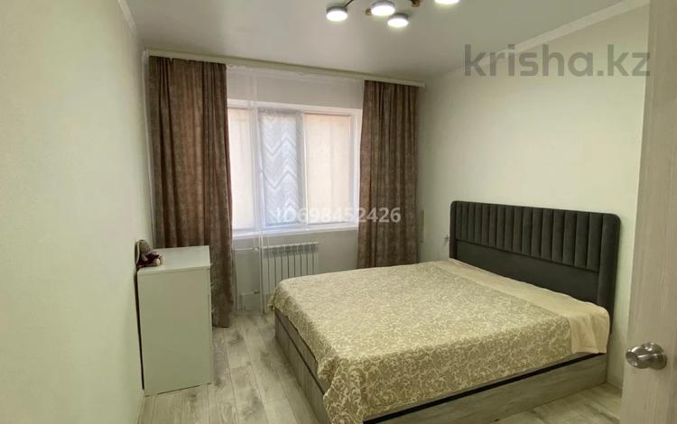 3-комнатная квартира, 70 м², 4/9 этаж, Айталиева 14