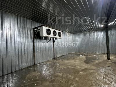 Склады · 130 м² за 455 000 ₸ в Актау